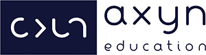 AXYN Education - AXYN Solutions